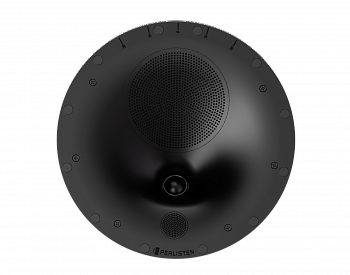 Perlisten Audio R3ic