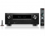 AV Ресивер Denon AVR-X3800H