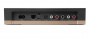 Bowers & Wilkins Formation Audio