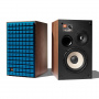 JBL L82