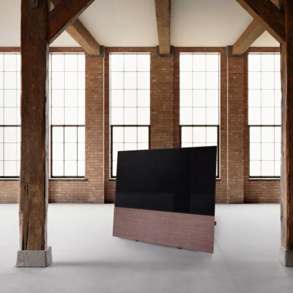Саундбар CANVAS HiFi 55