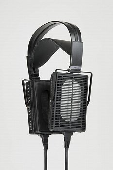 Stax SR L700 MKII