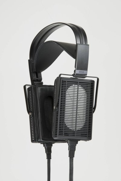 Stax SR L700 MKII