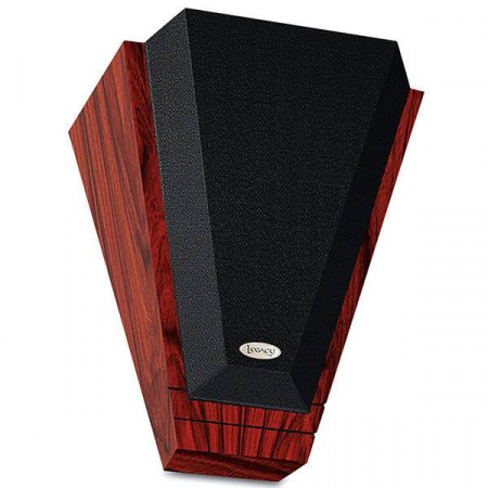 Legacy Audio Deco