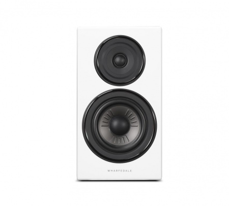 Wharfedale Diamond OW-1