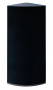 Cornered Audio Ci4-V