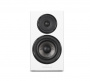 Wharfedale Diamond OW-1