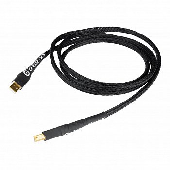 Ansuz Digitalz X3 USB