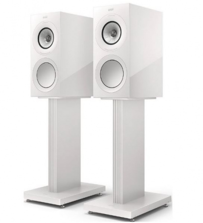 KEF R3 Meta