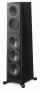 Paradigm Founder 120H
