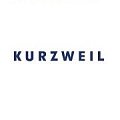 Kurzweil