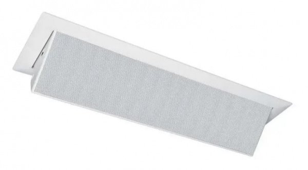KEF Ci3-80QT
