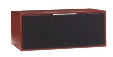 Martin Logan Motion 30i
