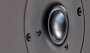 Magico S7