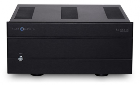 Cary Audio SA-500.1ES