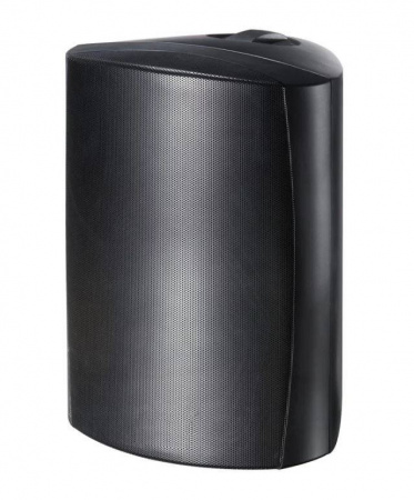 Martin Logan ML-75AW
