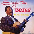 B.B. King B.B. King