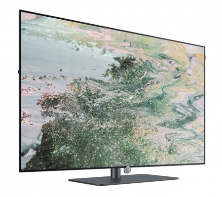 Loewe inspire 55 OLED