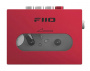 Кассетный плеер FiiO CP13