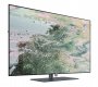 Loewe inspire 55 OLED