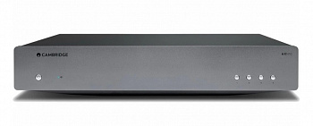 Сетевой проигрыватель Cambridge Audio AXN10