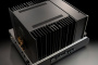 McIntosh MС830