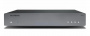 Сетевой проигрыватель Cambridge Audio AXN10