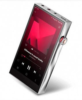 Astell&Kern SE300