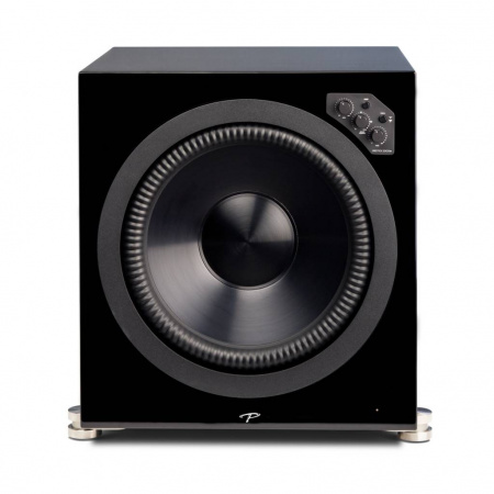 Paradigm Prestige 2000SW