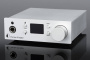 Pro-Ject Pre Box S2 Digital