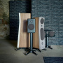 Focal Kanta №1