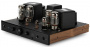 Cary Audio SLI-80HS