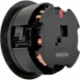 Sonance VP66R SST/SUR