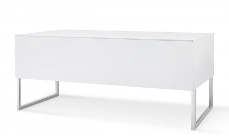 NorStone Khalm 1400