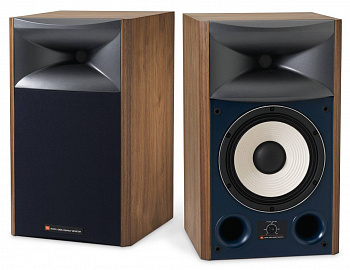 JBL Studio Monitor 4306