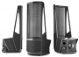 Martin Logan Neolith