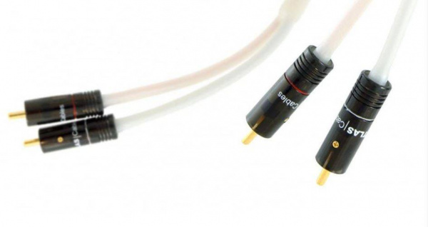 Atlas Element Duo Integra 1 m