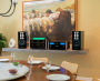 McIntosh XR50
