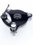 Transrotor RONDINO NERO FMD TRA9