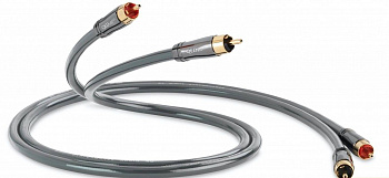 QED (QE6117) Performance Audio 40i, 3.0m