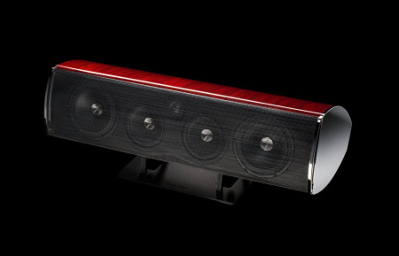 Sonus Faber Vox Tradition