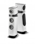 Focal Sopra №3