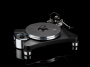 VPI Scout 21 Black