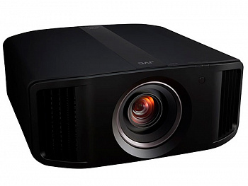 Проектор JVC DLA-NP5