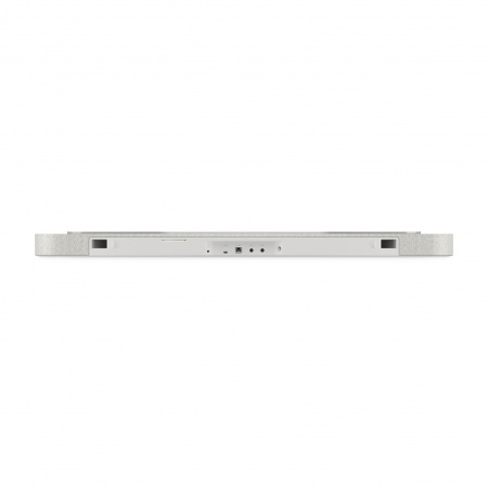 Bose Lifestyle Ultra Soundbar