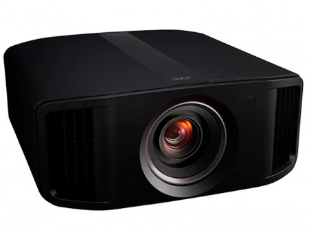 Проектор JVC DLA-NP5