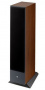 Focal Theva №3