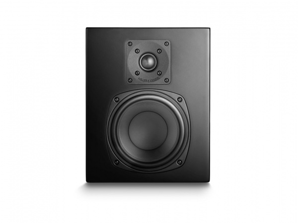 M&K Sound D95