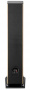 Focal Aria Evo X N°3