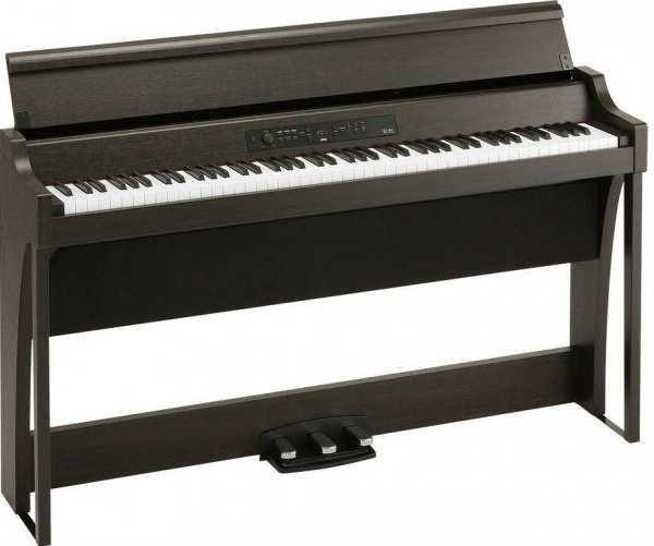 Korg G1